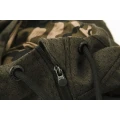 Hanorac cu Gluga FOX Chunk Hoody, Dark/Olive, marime XXXL Hanorac cu Gluga FOX Chunk Hoody, Dark/Olive, marime XXXL