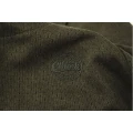 Hanorac cu Gluga FOX Chunk Hoody, Dark/Olive, marime XXXL