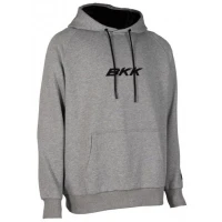 Honorac BKK Legacy, Grey, Marimea XXL