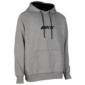 Honorac BKK Legacy, Grey, Marimea XXL