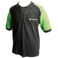 SET Maver UK HANORAC TRICURI SAPCA MAVER TEAM Marime: XL SET Maver UK HANORAC TRICURI SAPCA MAVER TEAM Marime: XL
