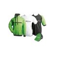 SET Maver UK HANORAC TRICURI SAPCA MAVER TEAM Marime: XL SET Maver UK HANORAC TRICURI SAPCA MAVER TEAM Marime: XL