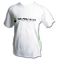 SET Maver UK HANORAC TRICURI SAPCA MAVER TEAM Marime: XXL