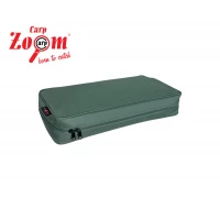 Geanta Carp Zoom Buzz Bar Bag 43x27x5cm