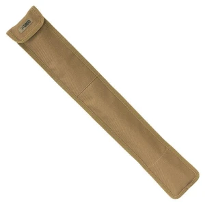Husa Korda Distance Compac, Camo  Husa Korda Distance Compac, Camo