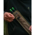 Husa Korda Distance Compac, Camo  Husa Korda Distance Compac, Camo