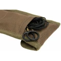Husa Korda Distance Compac, Camo  Husa Korda Distance Compac, Camo
