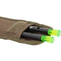 Husa Korda Distance Compac, Camo  Husa Korda Distance Compac, Camo