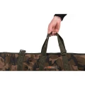 Husa pentru Picheti Fox Camolite Bankstick Carryall, 130x22x3cm