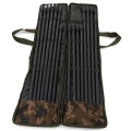 Husa pentru Picheti Fox Camolite Bankstick Carryall, 130x22x3cm