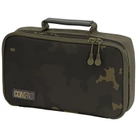 Geanta Buzz Bar Korda Compac, Large, Dark Kamo, 40x17x8cm