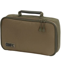 Geanta Buzz Bar Korda Compac, Medium, 30x17x6cm