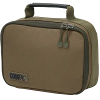Geanta Buzz Bar Korda Compac, Small, 25x17x8cm