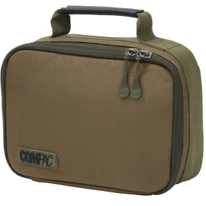 Geanta Buzz Bar KORDA Compac, Small, 25x17x8cm