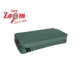 Geanta Carp Zoom Buzz-bar Bag, 43x27x5cm Geanta Carp Zoom Buzz-bar Bag, 43x27x5cm