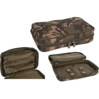 Geanta Fox Camolite Buzz Bar, 35x24x6cm Geanta Fox Camolite Buzz Bar, 35x24x6cm