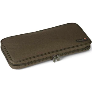 Geanta Fox Voyager Buzz Bar Bag, Large, 52x24x6cm Geanta Fox Voyager Buzz Bar Bag, Large, 52x24x6cm
