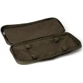 Geanta Fox Voyager Buzz Bar Bag, Large, 52x24x6cm Geanta Fox Voyager Buzz Bar Bag, Large, 52x24x6cm