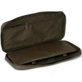 Geanta Fox Voyager Buzz Bar Bag, Large, 52x24x6cm