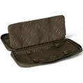Geanta Fox Voyager Buzz Bar Bag, Large, 52x24x6cm Geanta Fox Voyager Buzz Bar Bag, Large, 52x24x6cm