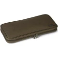 Geanta Fox Voyager Buzz Bar Bag, Large, 52x24x6cm