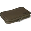 Geanta Fox Voyager Buzz Bar Bag, Small, 35x24x6cm