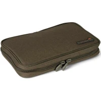 Geanta Fox Voyager Buzz Bar Bag, Small, 35x24x6cm