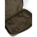 Geanta Fox Voyager Buzz Bar Bag, Small, 35x24x6cm Geanta Fox Voyager Buzz Bar Bag, Small, 35x24x6cm