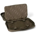 Geanta Fox Voyager Buzz Bar Bag, Small, 35x24x6cm Geanta Fox Voyager Buzz Bar Bag, Small, 35x24x6cm