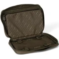 Geanta Fox Voyager Buzz Bar Bag, Small, 35x24x6cm