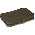 Geanta Fox Voyager Buzz Bar Bag, Small, 35x24x6cm Geanta Fox Voyager Buzz Bar Bag, Small, 35x24x6cm