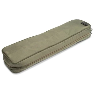 Geanta NASH Bankstick And Rod Pod Bag, 60x16x8cm Geanta NASH Bankstick And Rod Pod Bag, 60x16x8cm