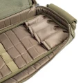 Geanta NASH Bankstick And Rod Pod Bag, 60x16x8cm Geanta NASH Bankstick And Rod Pod Bag, 60x16x8cm