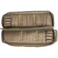 Geanta NASH Bankstick And Rod Pod Bag, 60x16x8cm Geanta NASH Bankstick And Rod Pod Bag, 60x16x8cm