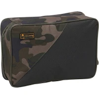 Geanta Prologic Buzz-bar Avenger L Geanta Prologic Buzz-bar Avenger L