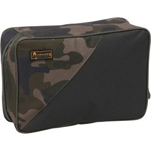 Geanta PROLOGIC Buzz-Bar Avenger L Geanta PROLOGIC Buzz-Bar Avenger L