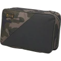 Geanta PROLOGIC Buzz-Bar Avenger L Geanta PROLOGIC Buzz-Bar Avenger L