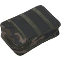 Geanta PROLOGIC Buzz-Bar Avenger L Geanta PROLOGIC Buzz-Bar Avenger L