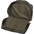 Geanta PROLOGIC Buzz-Bar Avenger L Geanta PROLOGIC Buzz-Bar Avenger L