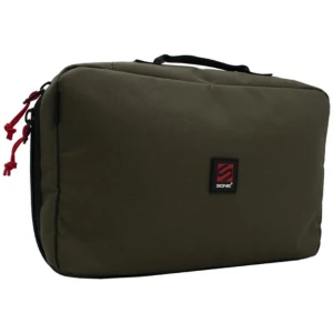 Geanta Sonik Buzz Bar, 32x24x8cm Geanta Sonik Buzz Bar, 32x24x8cm