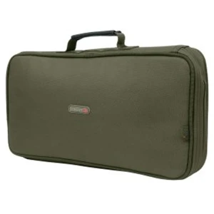 Geanta TRAKKER NXG Buzzer Bar Bag, 45x20x6cm