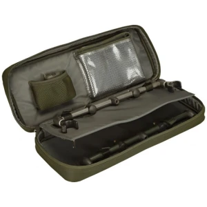 Husa Buzbar K-KARP Pioneer Pro Buzz Bag 70x20x10cm