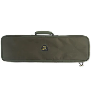 Husa Buzz Bar & Picheti Carp Spirit, Marime S Husa Buzz Bar & Picheti Carp Spirit, Marime S