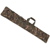 Husa Camolite Bankstick Carryall, Large, 130x22x3cm Husa Camolite Bankstick Carryall, Large, 130x22x3cm