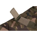 Husa Camolite Bankstick Carryall, Large, 130x22x3cm Husa Camolite Bankstick Carryall, Large, 130x22x3cm
