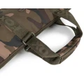 Husa Camolite Bankstick Carryall, Large, 130x22x3cm Husa Camolite Bankstick Carryall, Large, 130x22x3cm