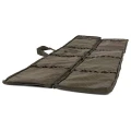 Husa Camolite Bankstick Carryall, Large, 130x22x3cm Husa Camolite Bankstick Carryall, Large, 130x22x3cm