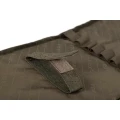 Husa Camolite Bankstick Carryall, Large, 130x22x3cm Husa Camolite Bankstick Carryall, Large, 130x22x3cm