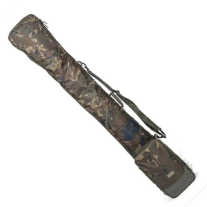 Husa NASH Subterfuge Bushwhacker & Prodding Stick Bag