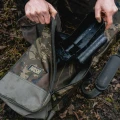 Husa NASH Subterfuge Bushwhacker & Prodding Stick Bag